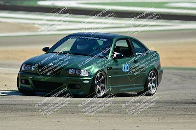 media/Sep-28-2025-Speed Ventures (Sun) [[cf5fbece84]]/Black group/Turn 9 and 3 enter/